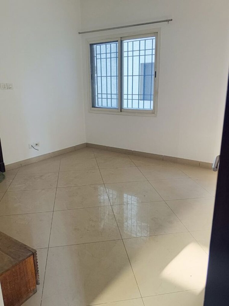 Bedroom, sobha-ivory-pune 3 Bedroom 1600 Sq.Ft. Apartment In Kondhwa Pune 10257003