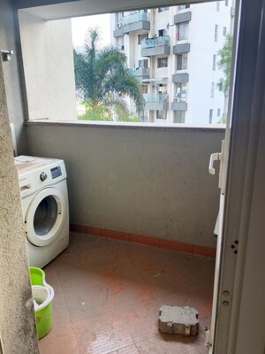 3 BHK Apartment – Nearby View at Sobha Ivory Pune, Kondhwa - for Sale