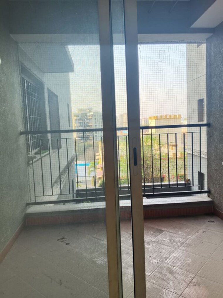 undefined, sobha-ivory-pune 3 Bedroom 1600 Sq.Ft. Apartment In Kondhwa Pune 10257003