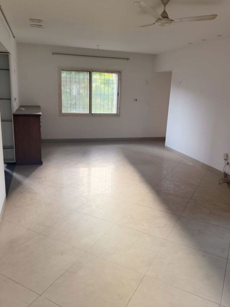 Room, sobha-ivory-pune 3 Bedroom 1600 Sq.Ft. Apartment In Kondhwa Pune 10257003