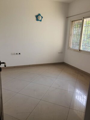 Study Room in 3 BHK Apartment at Sobha Ivory Pune, Kondhwa – for Sale