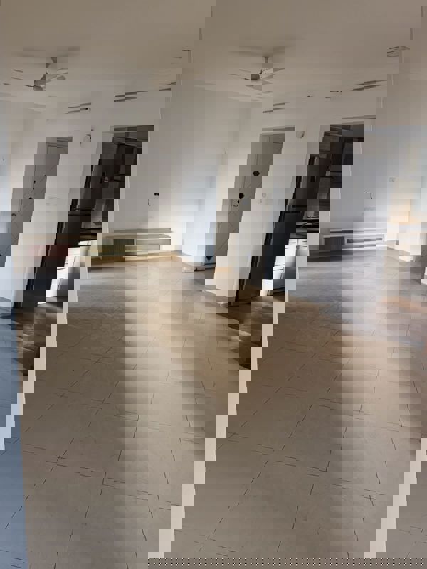 3 BHK 1600 Sq.Ft. Apartment in Sobha Ivory Pune