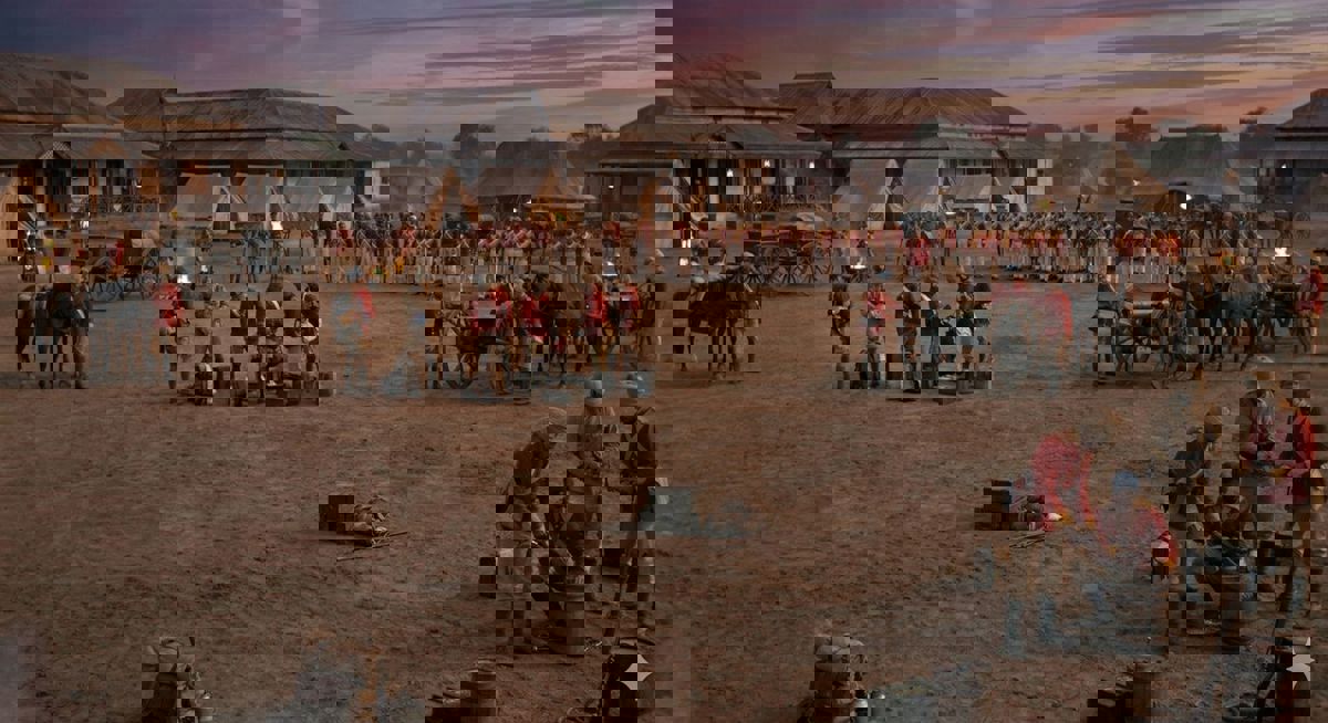 1 Rk  + Pooja Room 1000 Sq.Ft. Apartment in ABA Cleo Gold