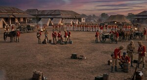 1 RK Apartment For Sale in ABA Cleo Gold, Sector 121