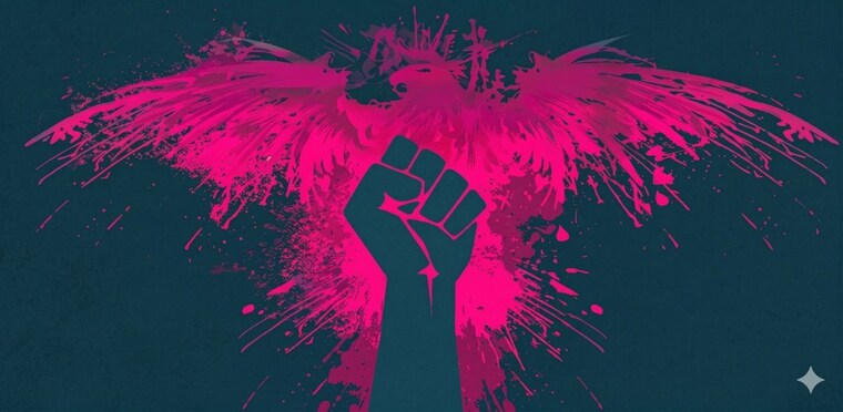 Garden, aba-cleo-gold 1 RK 1000 Sq.Ft. Apartment In Sector 121 Noida 10256998