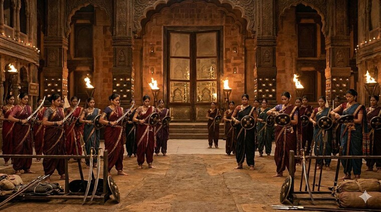  Parking, aba-cleo-gold 1 RK 1000 Sq.Ft. Apartment In Sector 121 Noida 10256998