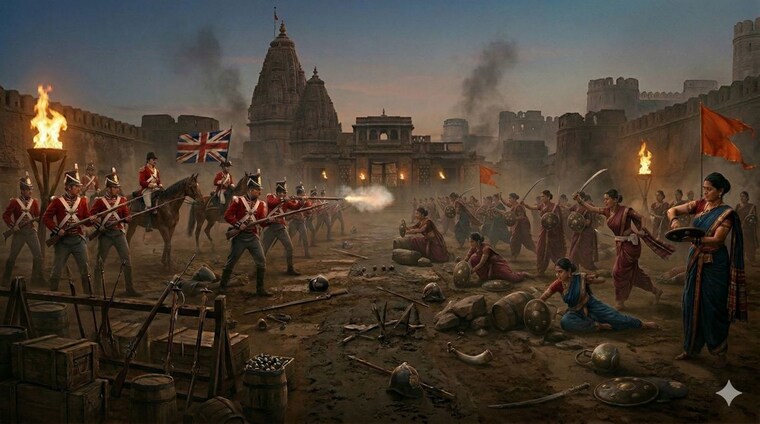 Exterior View, aba-cleo-gold 1 RK 1000 Sq.Ft. Apartment In Sector 121 Noida 10256998