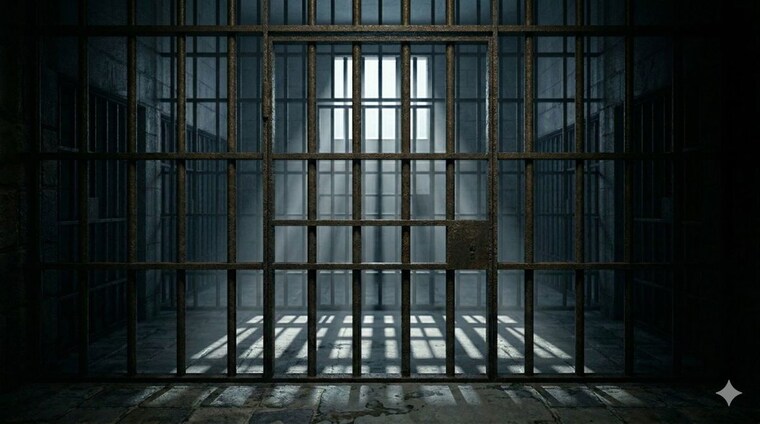 undefined, aba-cleo-gold 1 RK 1000 Sq.Ft. Apartment In Sector 121 Noida 10256998