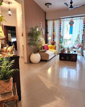 2 BHK Villa For Sale in Bidadi