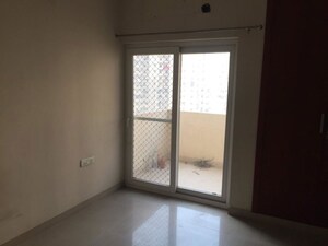 3 BHK Apartment For Rent in DLF Queens Court, Greater Kailash ii