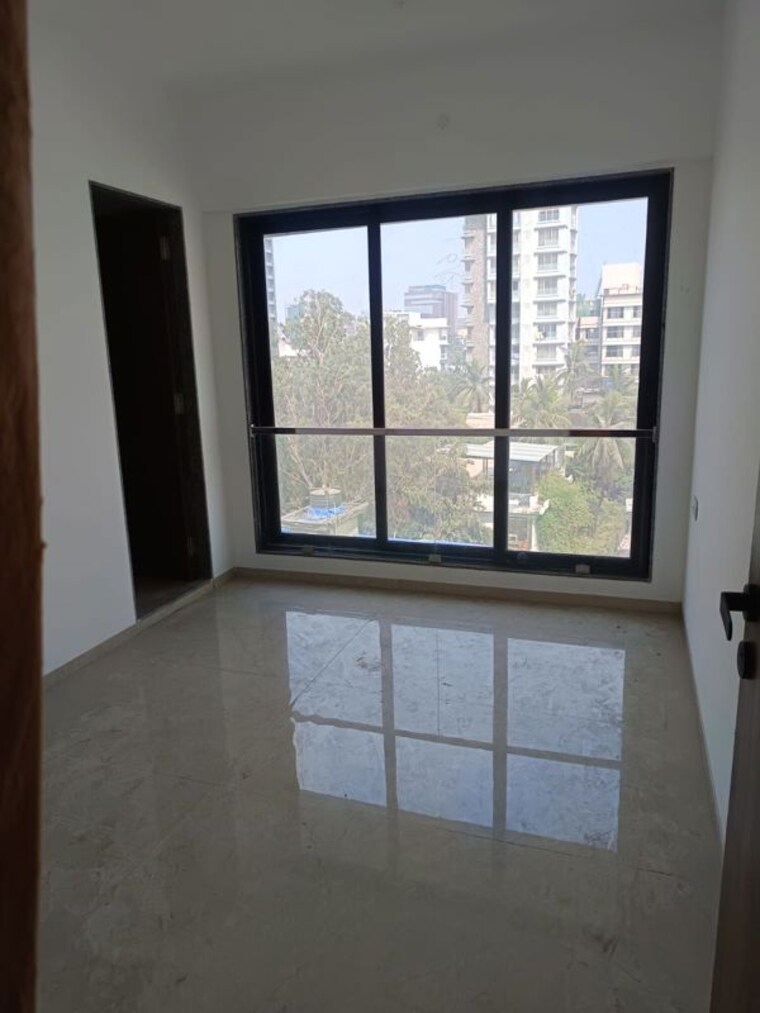 Room, prem-sagar-premises 1 Bedroom 530 Sq.Ft. Apartment In Khar West Mumbai 10257021