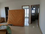 1 BHK + Pooja Room 530 Sq.Ft. Apartment in Prem Sagar Premises