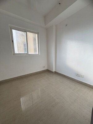 2.5 BHK Apartment For Sale in Paras Tierea, Sector 137