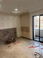 2 BHK 1125 Sq.Ft. Builder Floor in Budella