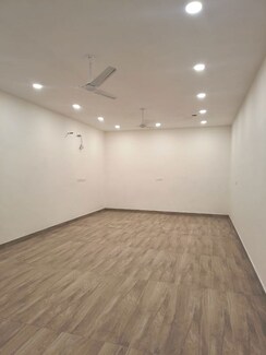 Office Space For Rent in South Extension I