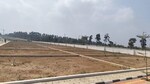 1200 Sq.Ft. Plot in Harohalli