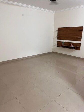 https://img.squareyards.com/secondaryPortal/optImages/IN_639113352767727802-0904261241164116.jpg Cover Image