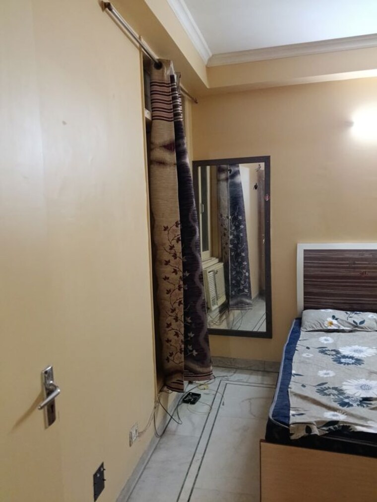 undefined, panchsheel vihar 1.5 Bedroom 50 Sq.Yd. Apartment In Panchsheel Vihar Delhi 10257075