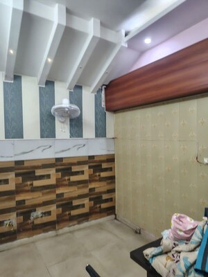 Furnished Amenities in  Office Space at Vibhuti Khand – for Rent