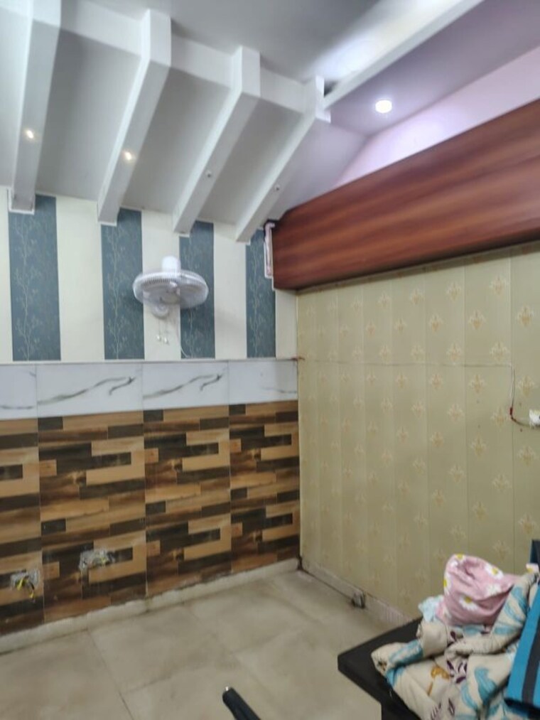 undefined, vibhuti khand Commercial Office Space 435 Sq.Ft. In Vibhuti Khand Lucknow 10257076