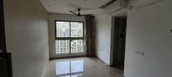 2 BHK Apartment For Rent in Hiranandani Castle Rock
