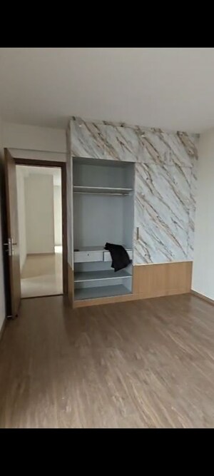 2.5 BHK Apartment For Rent in The Center Court Prime, Sector 88a