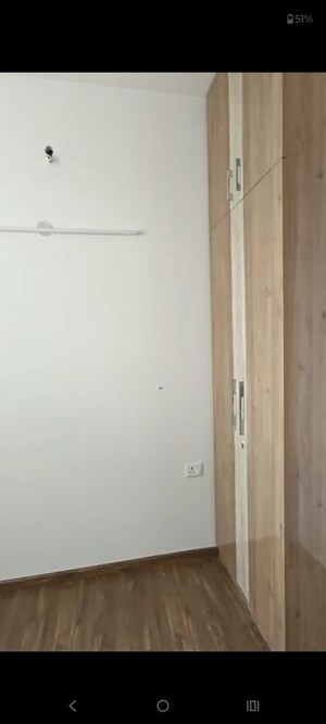 Room in 2.5 BHK Apartment at The Center Court Prime, Sector 88a – for Rent