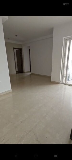 Hall in 2.5 BHK Apartment at The Center Court Prime, Sector 88a – for Rent