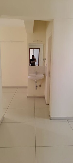 Common Area in 2 BHK Apartment at Bhavya Dazzle, Sarjapur – for Rent