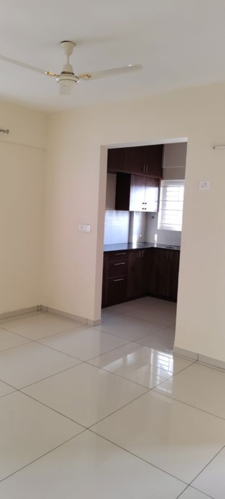 Living Room, bhavya-dazzle 2 Bedroom 1000 Sq.Ft. Apartment In Sarjapur Bangalore 10228247