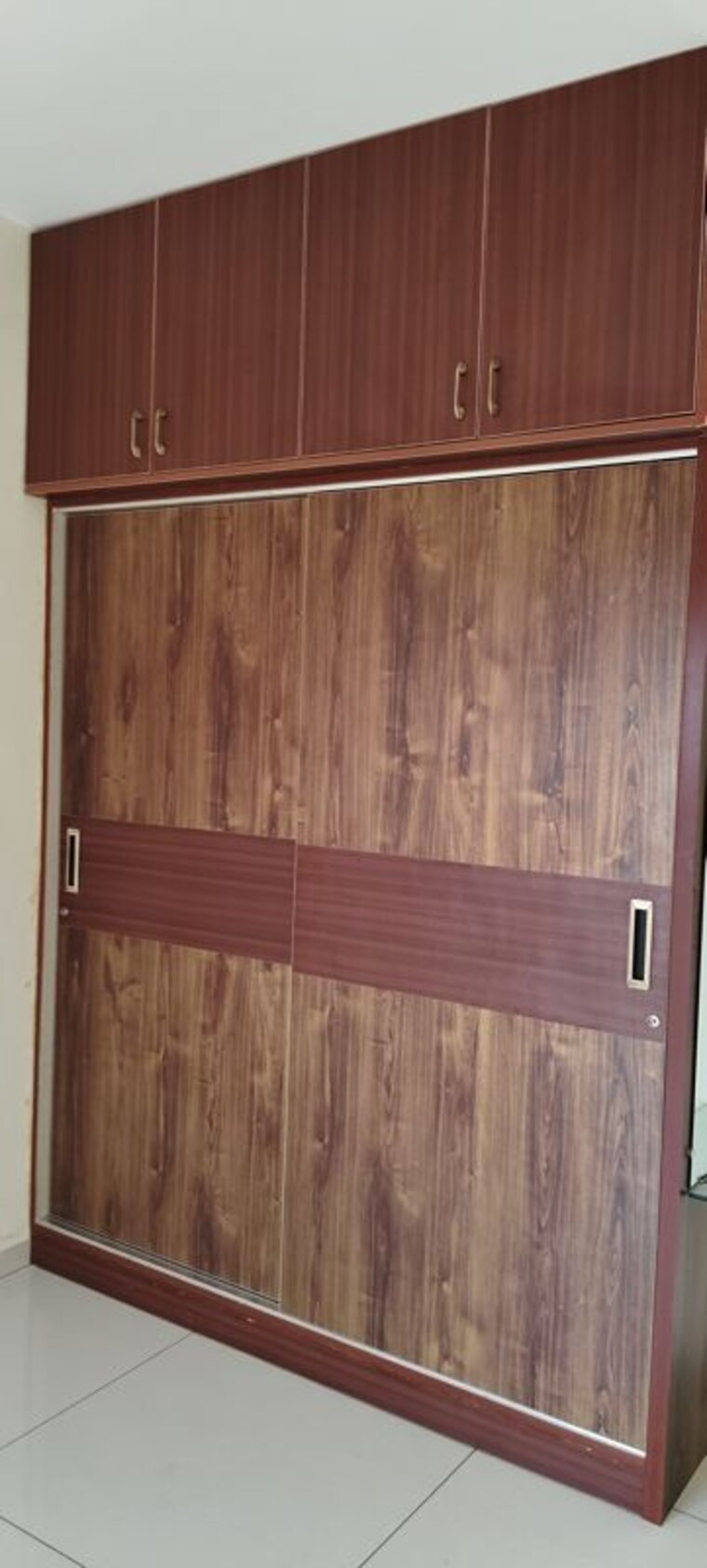 undefined, bhavya-dazzle 2 Bedroom 1000 Sq.Ft. Apartment In Sarjapur Bangalore 10228247