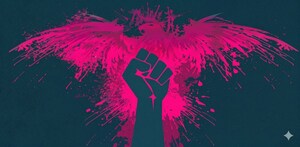 1 RK Apartment – Garden View at Gold Souk Golf Links Plots, Sushant Lok I - for Sale