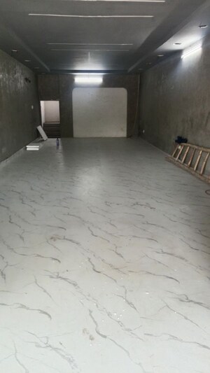  Office Space For Rent in South Extension