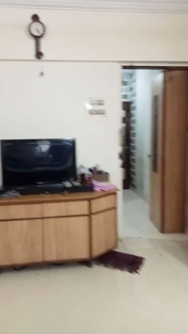 Team Area, akurli-shivshakti-chs 2 Bedroom 800 Sq.Ft. Apartment In Lokhandwala Mumbai 10256882