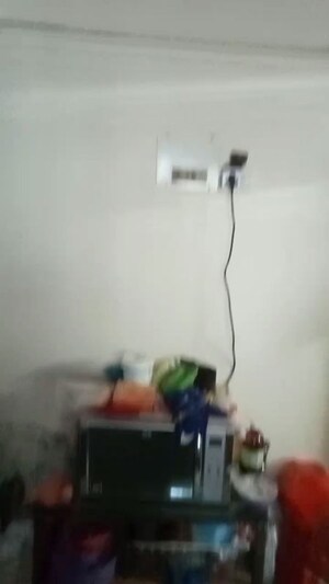 Furnished Amenities in 2 BHK Apartment at Akurli Shivshakti Chs, Lokhandwala – for Rent