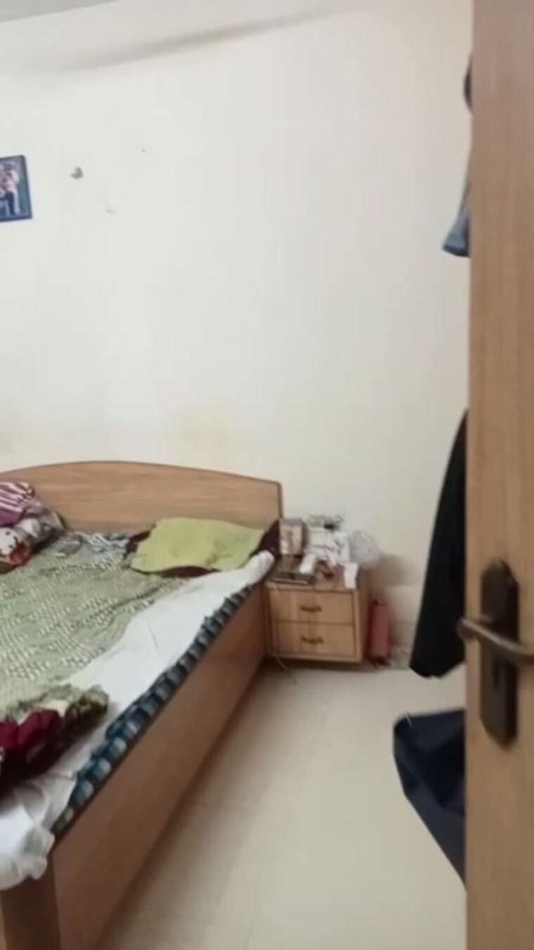 Team Area, akurli-shivshakti-chs 2 Bedroom 800 Sq.Ft. Apartment In Lokhandwala Mumbai 10256882