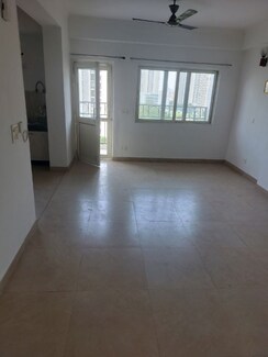 3.5 BHK Apartment For Rent in Gardenia Gateway