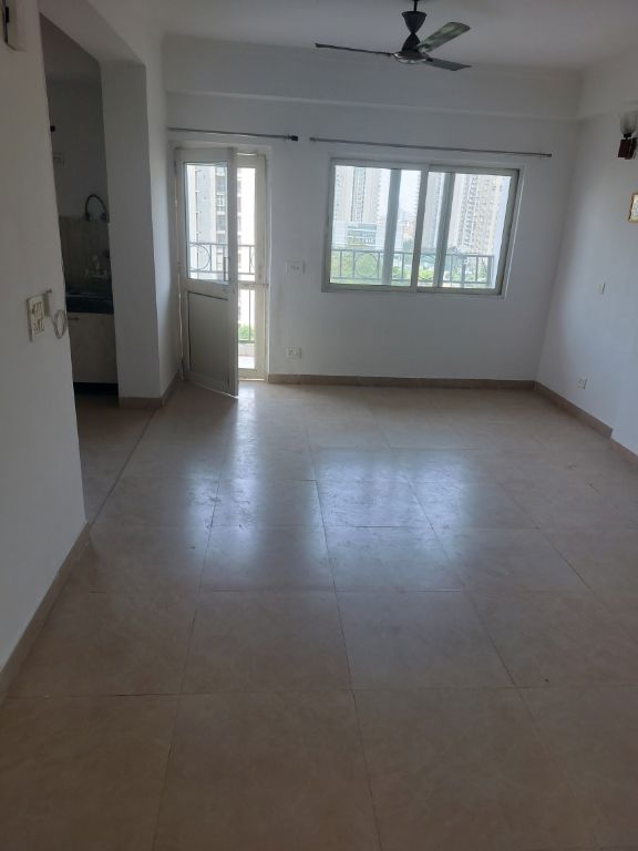 3.5 BHK Apartment For Rent in Gardenia Gateway