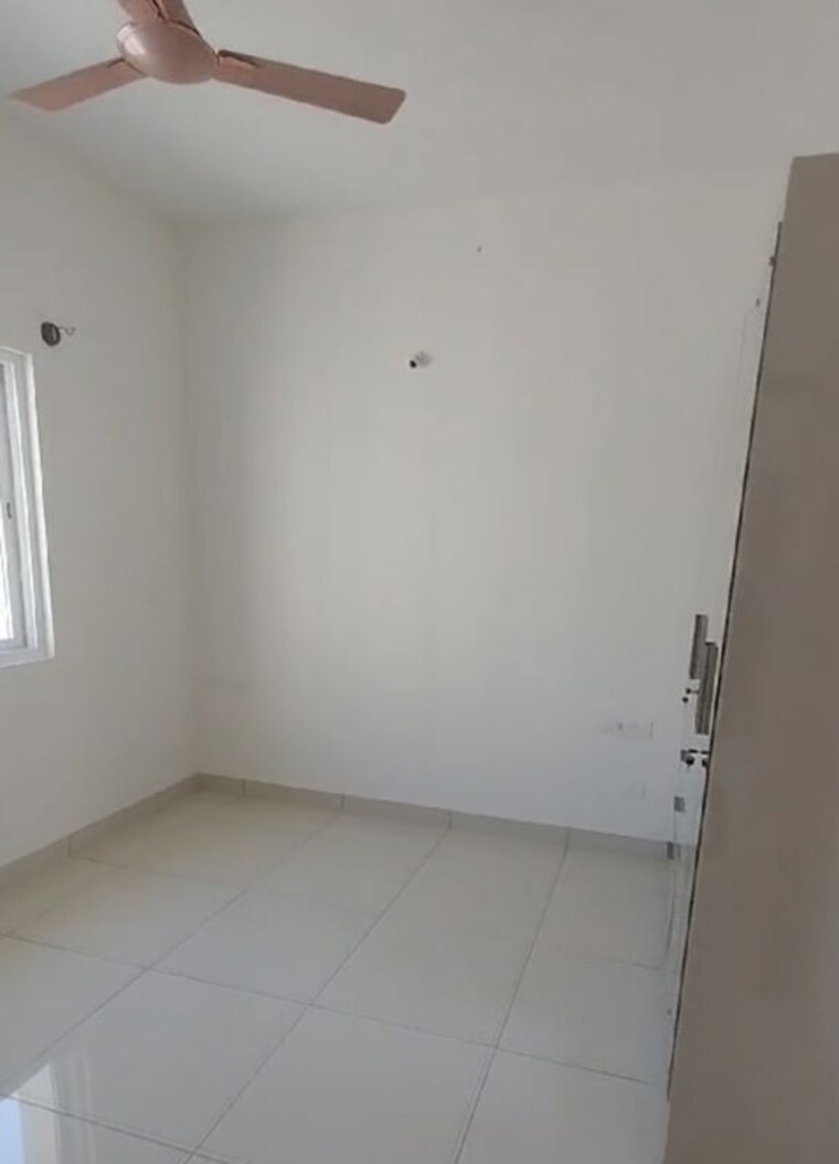 Room, prestige-finsbury-park-regent 2 Bedroom 1200 Sq.Ft. Apartment In Bagaluru Bangalore 10257100