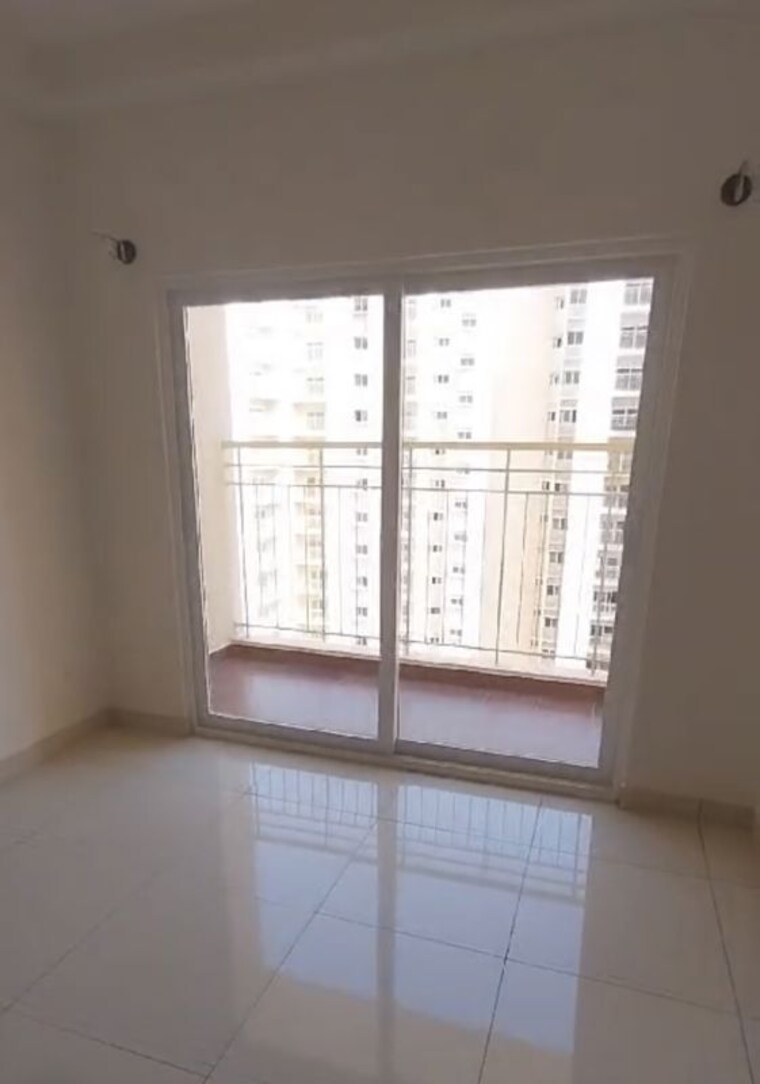 Room, prestige-finsbury-park-regent 2 Bedroom 1200 Sq.Ft. Apartment In Bagaluru Bangalore 10257100