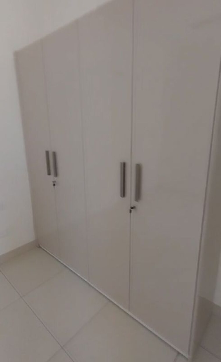 Room, prestige-finsbury-park-regent 2 Bedroom 1200 Sq.Ft. Apartment In Bagaluru Bangalore 10257100
