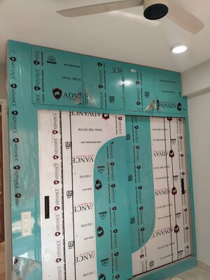 Furnished Amenities in 3 BHK Apartment at Signature Global City, Sector 37d – for Rent