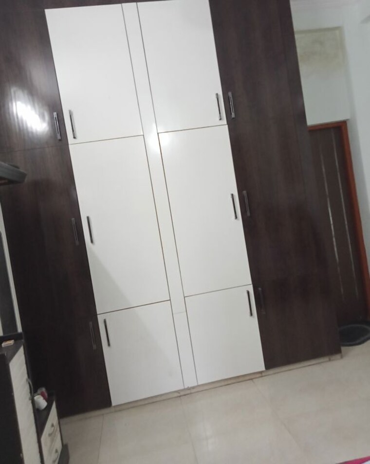 Room, aliganj 2 Bedroom 1210 Sq.Ft. Independent House In Aliganj Lucknow 10257136