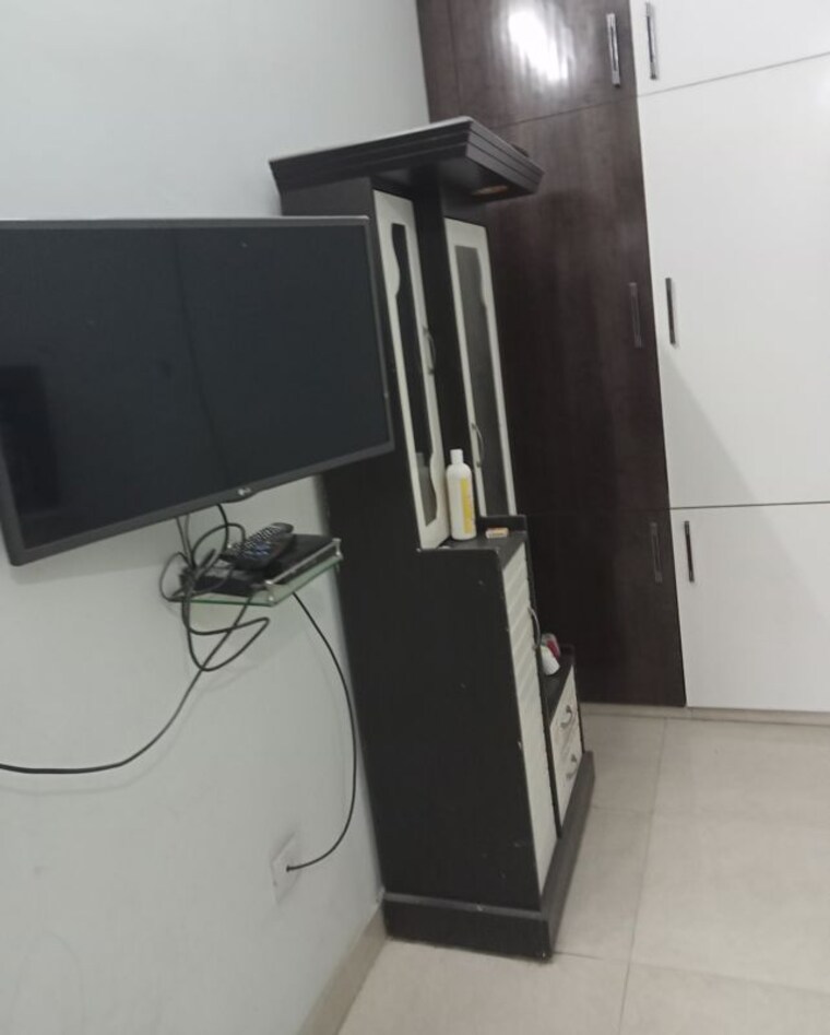 Other, aliganj 2 Bedroom 1210 Sq.Ft. Independent House In Aliganj Lucknow 10257136