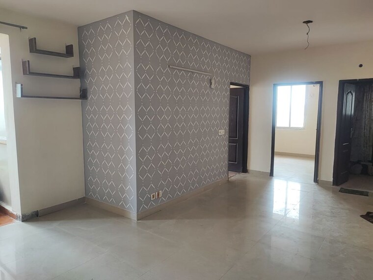 Room, piyush-heights 2 Bedroom 1268 Sq.Ft. Apartment In Sector 89 Faridabad 10257140