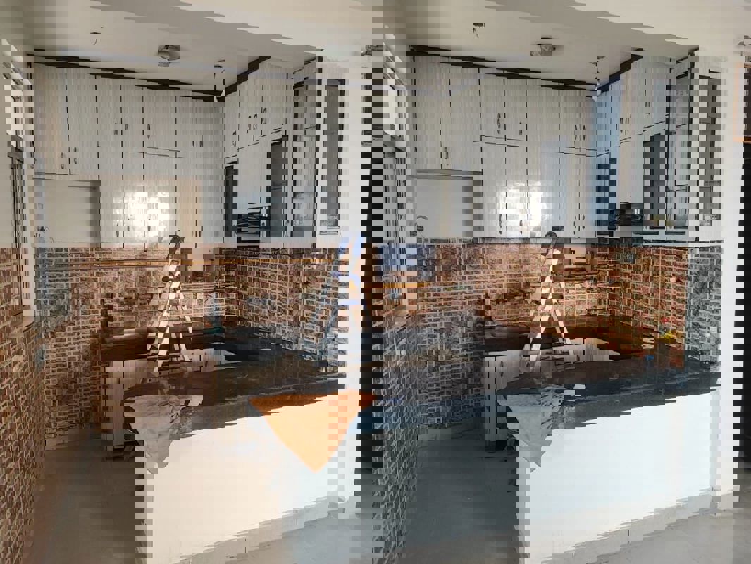 2 BHK 1268 Sq.Ft. Apartment in Piyush Heights