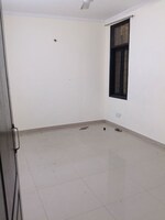 3.5 BHK + Pooja Room 120 Sq.Yd. Builder Floor in Malviya Nagar