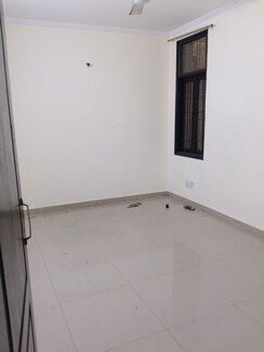 3.5 BHK + Pooja Room Builder Floor For Rent in Malviya Nagar