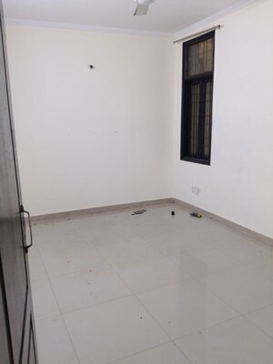 3.5 BHK Builder Floor For Rent in Malviya Nagar