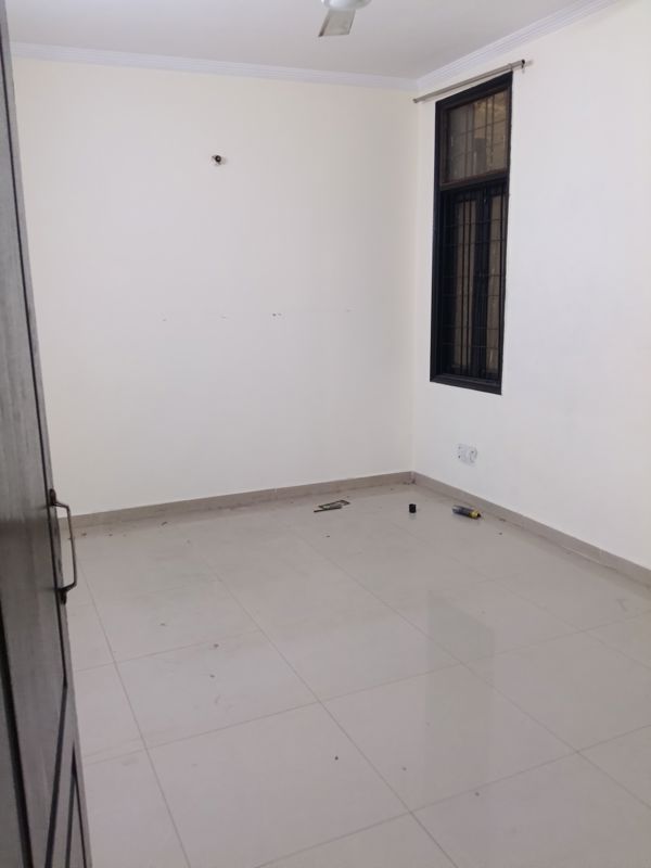 3.5 BHK + Pooja Room Builder Floor For Rent in Malviya Nagar